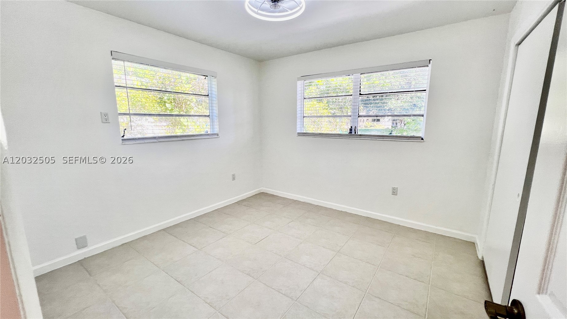 6193 SW 48th Ct #6193, Davie FL 33314