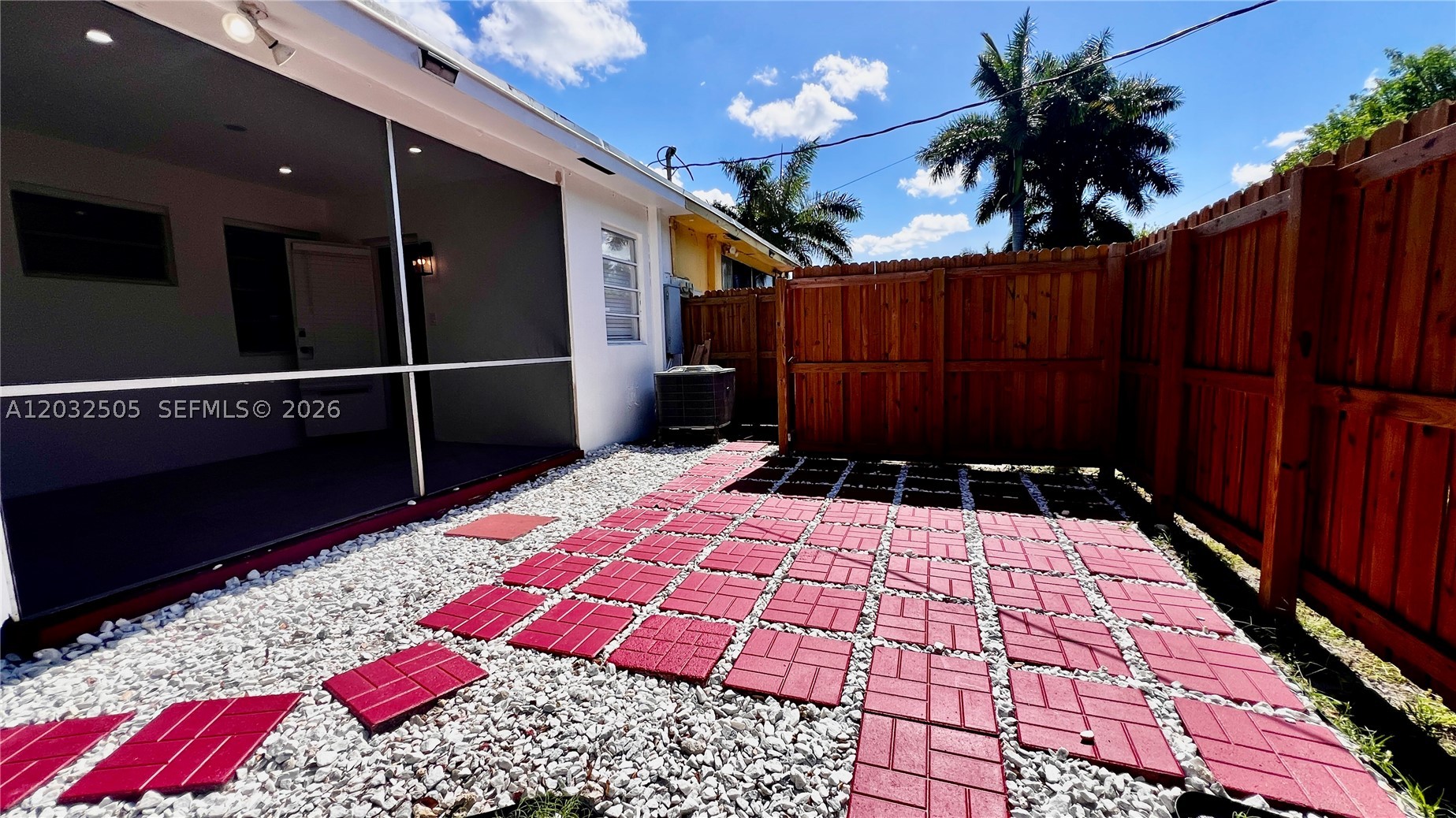 6193 SW 48th Ct #6193, Davie FL 33314