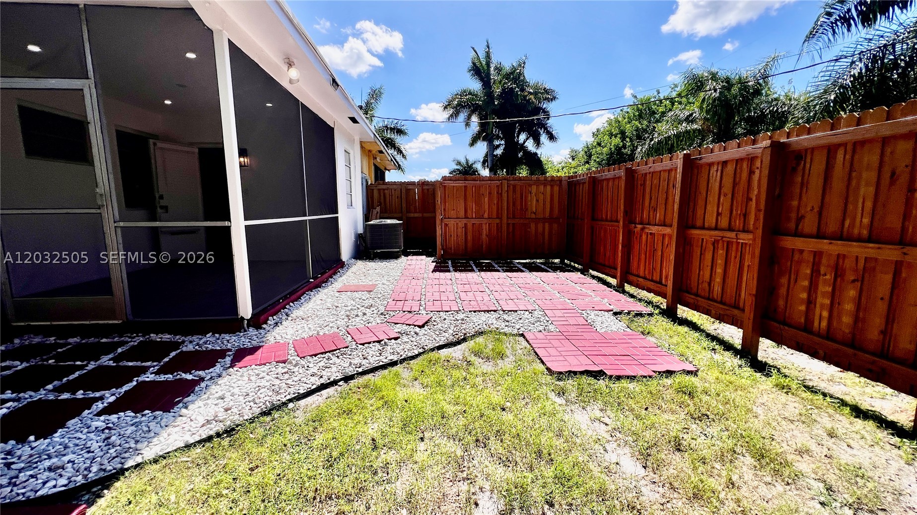6193 SW 48th Ct #6193, Davie FL 33314
