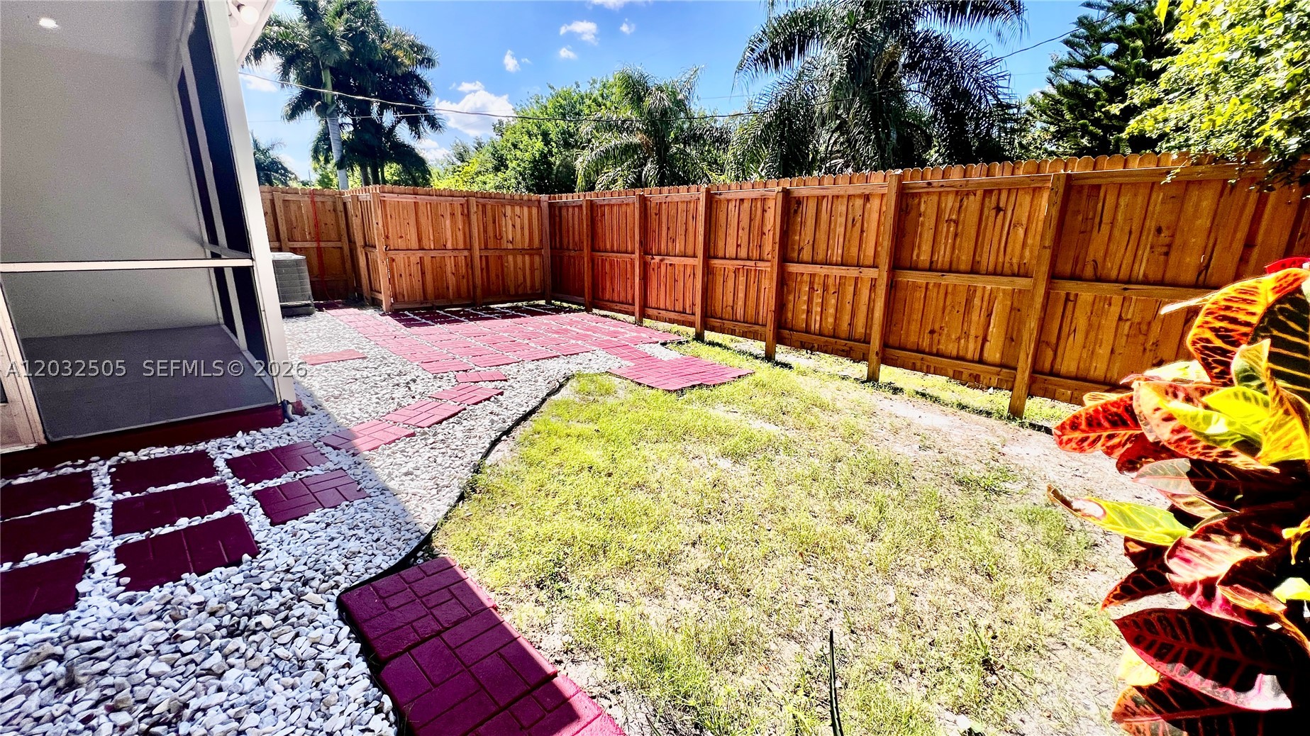 6193 SW 48th Ct #6193, Davie FL 33314