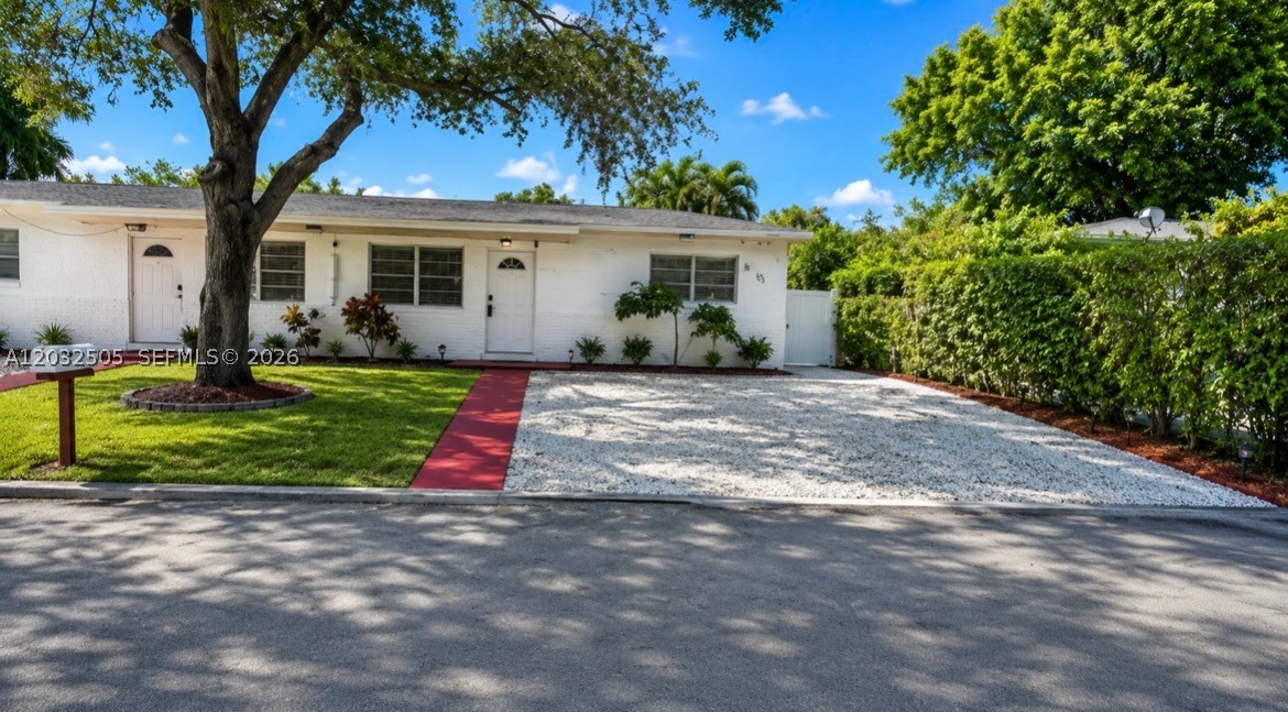 6193 SW 48th Ct #6193, Davie FL 33314