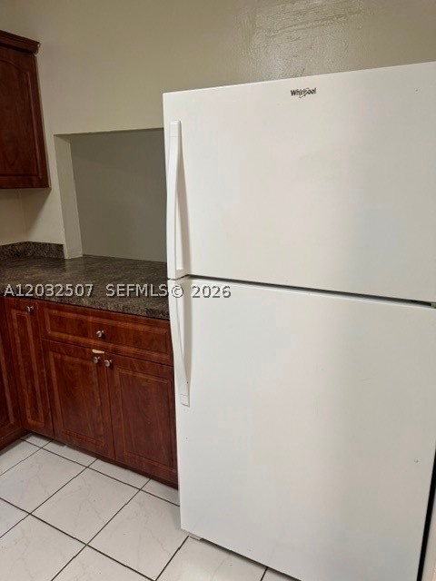 10000 NW 80th Ct #2249, Hialeah Gardens FL 33016