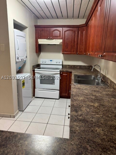 10000 NW 80th Ct #2249, Hialeah Gardens FL 33016