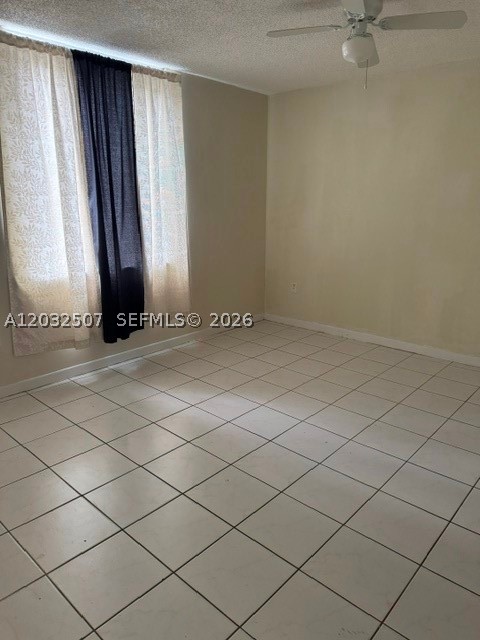 10000 NW 80th Ct #2249, Hialeah Gardens FL 33016