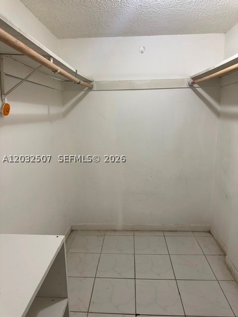 10000 NW 80th Ct #2249, Hialeah Gardens FL 33016