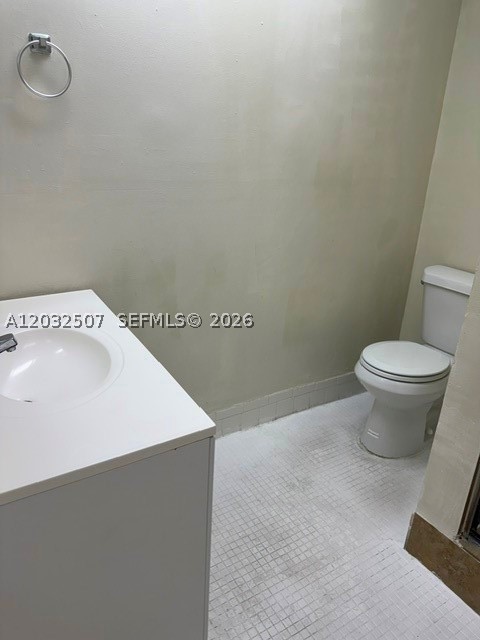 10000 NW 80th Ct #2249, Hialeah Gardens FL 33016