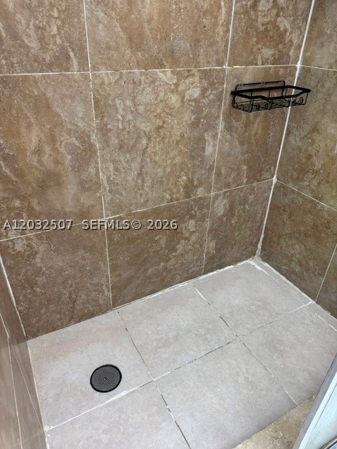 10000 NW 80th Ct #2249, Hialeah Gardens FL 33016