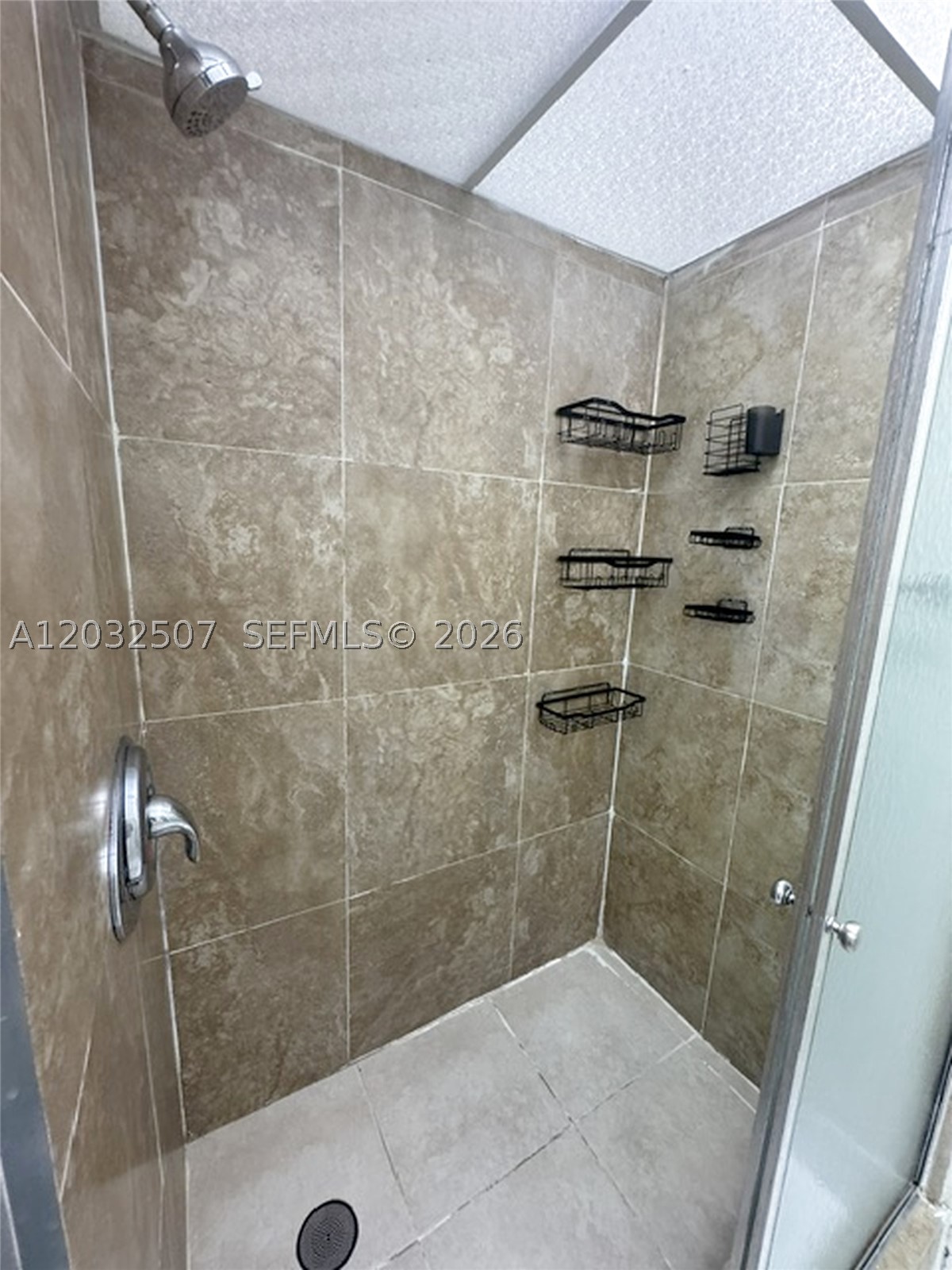 10000 NW 80th Ct #2249, Hialeah Gardens FL 33016