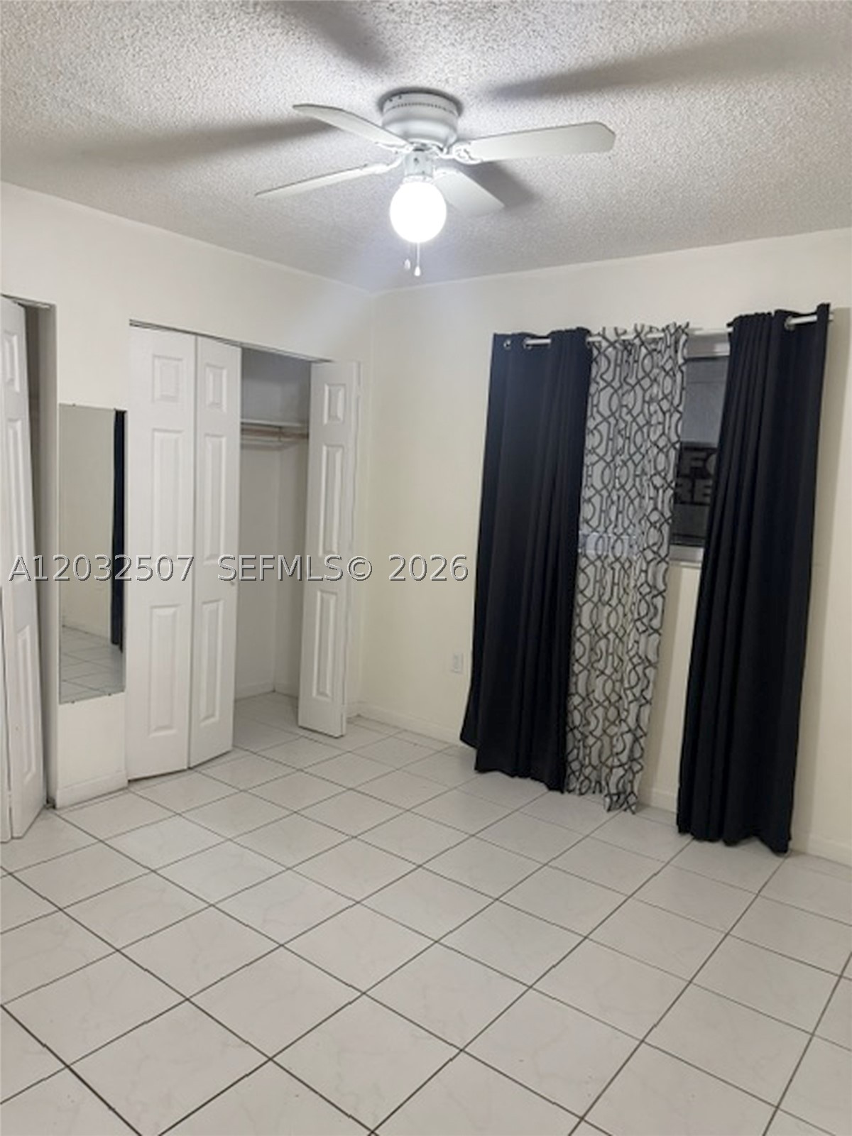 10000 NW 80th Ct #2249, Hialeah Gardens FL 33016