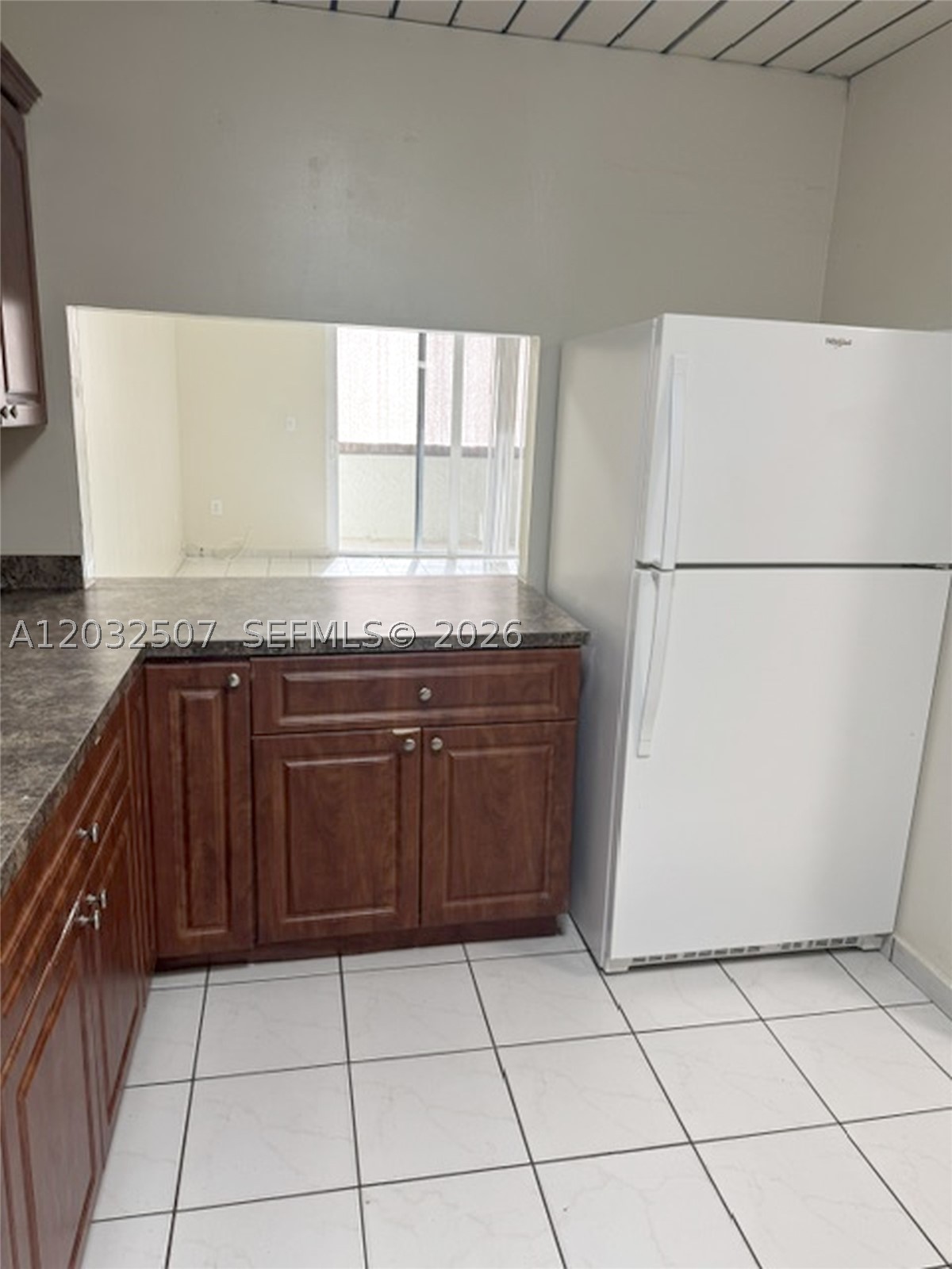 10000 NW 80th Ct #2249, Hialeah Gardens FL 33016