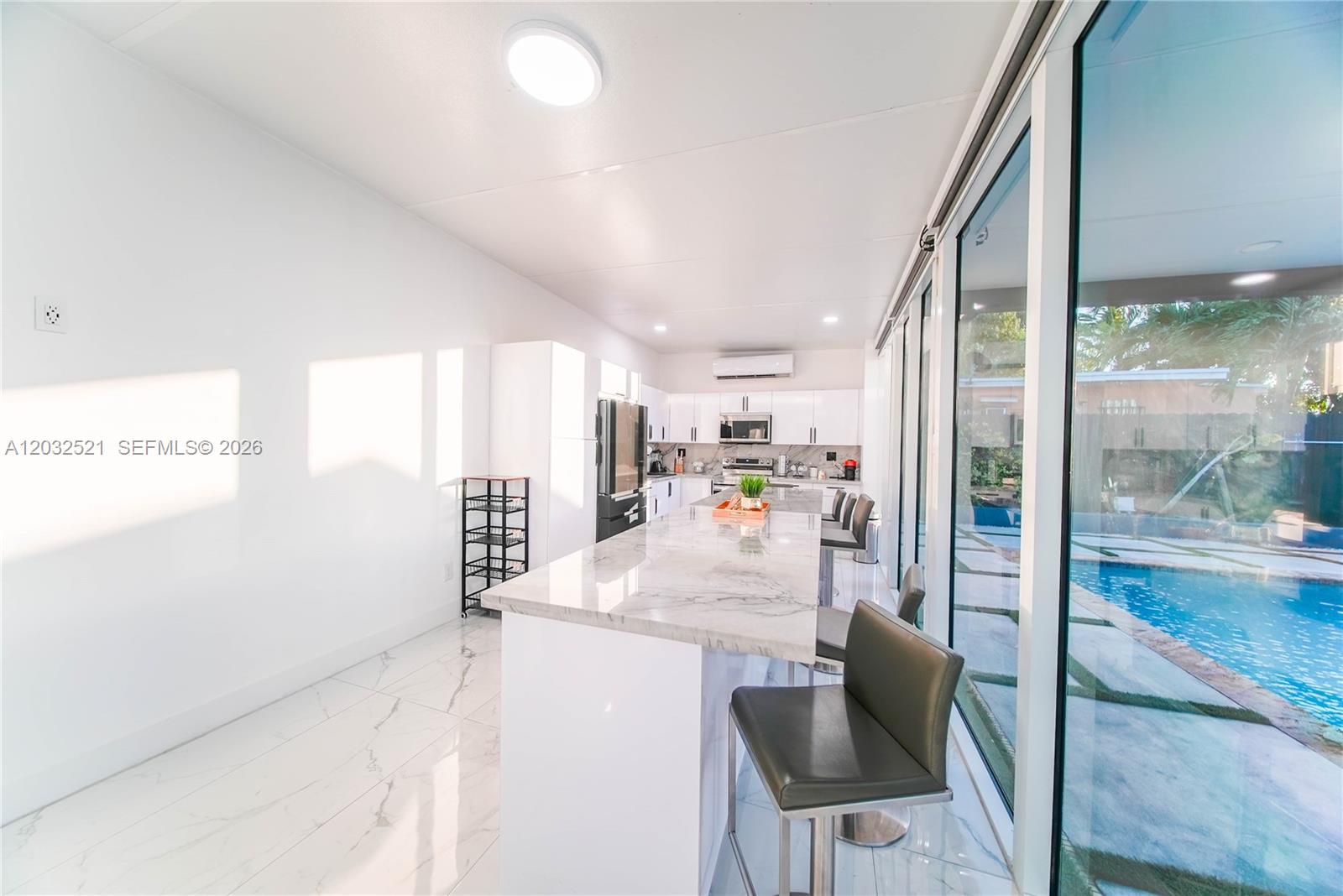280 NW 59th Ct #/, Miami FL 33126