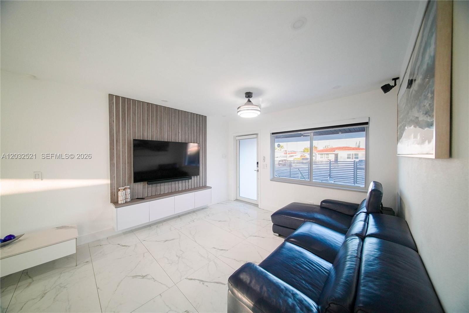 280 NW 59th Ct #/, Miami FL 33126
