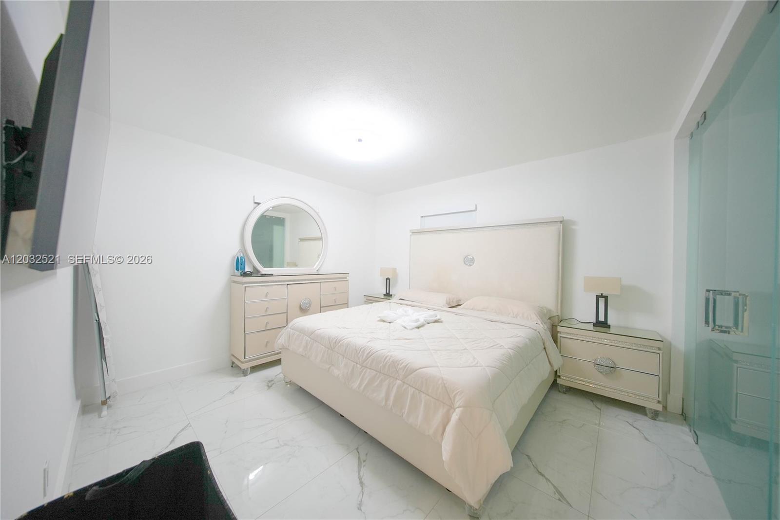 280 NW 59th Ct #/, Miami FL 33126