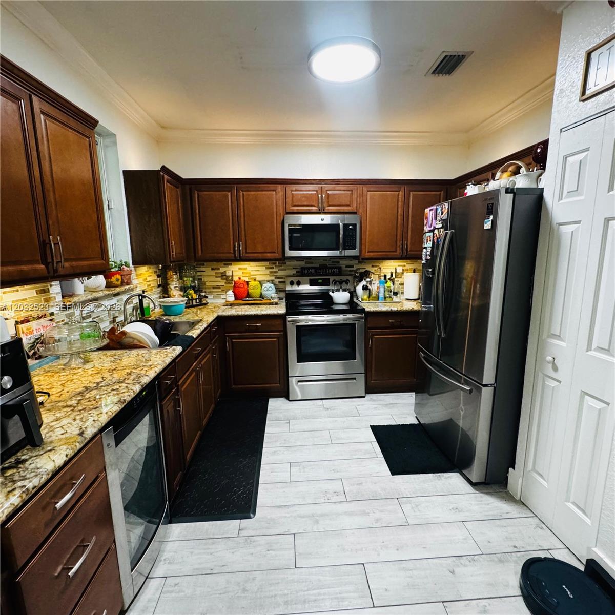 2808 SE 15th Rd #23, Homestead FL 33035