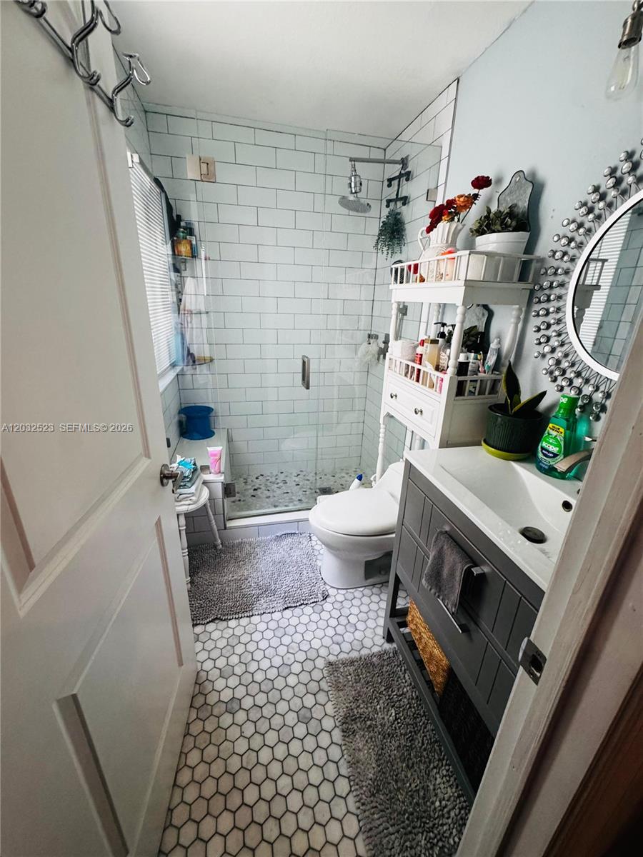 2808 SE 15th Rd #23, Homestead FL 33035