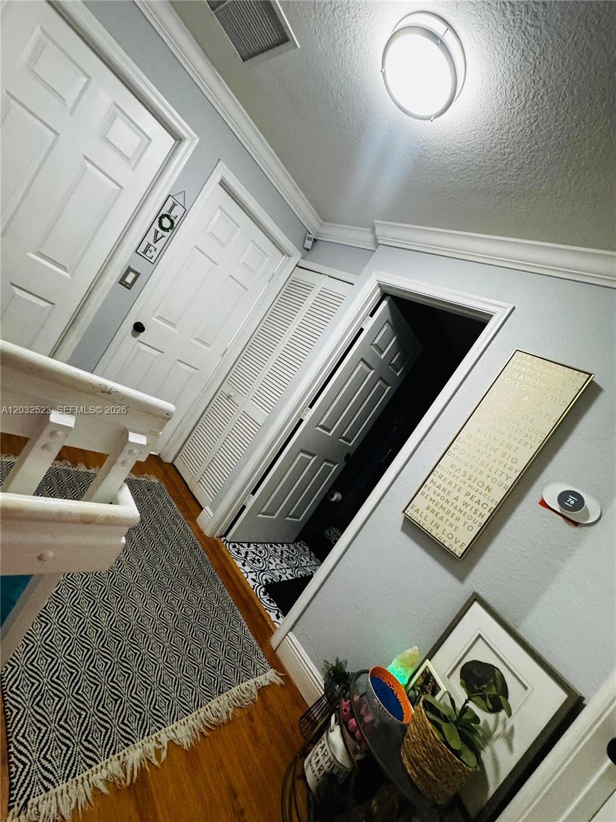 2808 SE 15th Rd #23, Homestead FL 33035