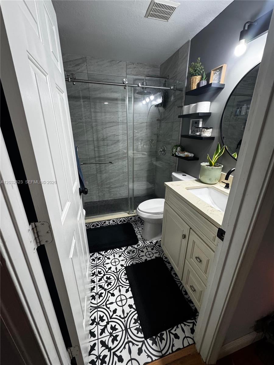 2808 SE 15th Rd #23, Homestead FL 33035