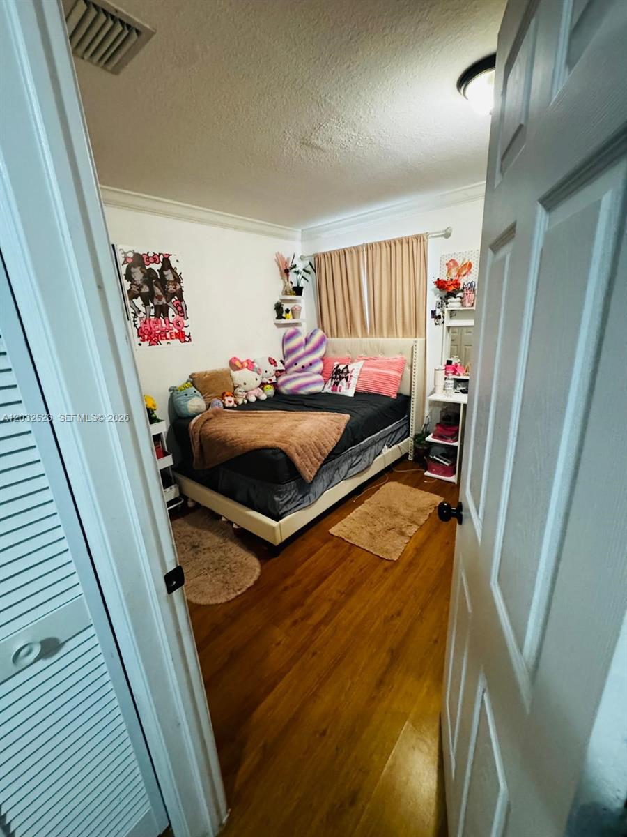 2808 SE 15th Rd #23, Homestead FL 33035