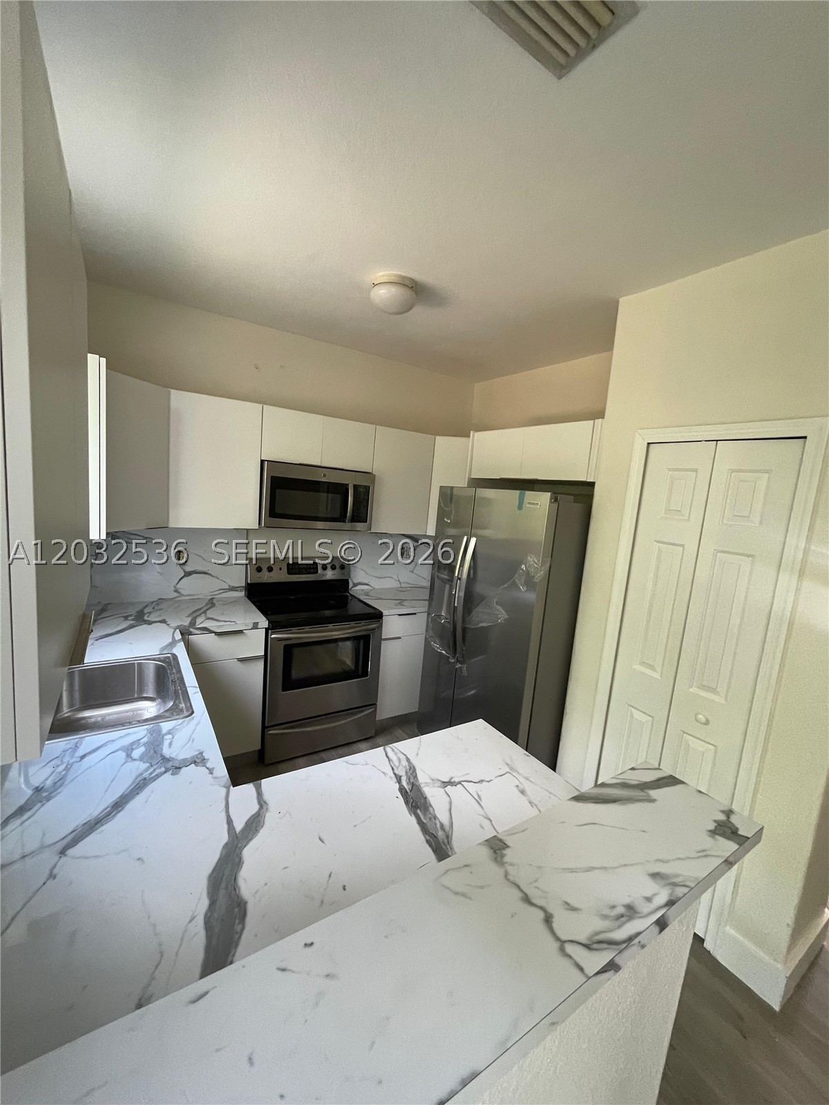 1411 SE 24th Ct #269, Homestead FL 33035