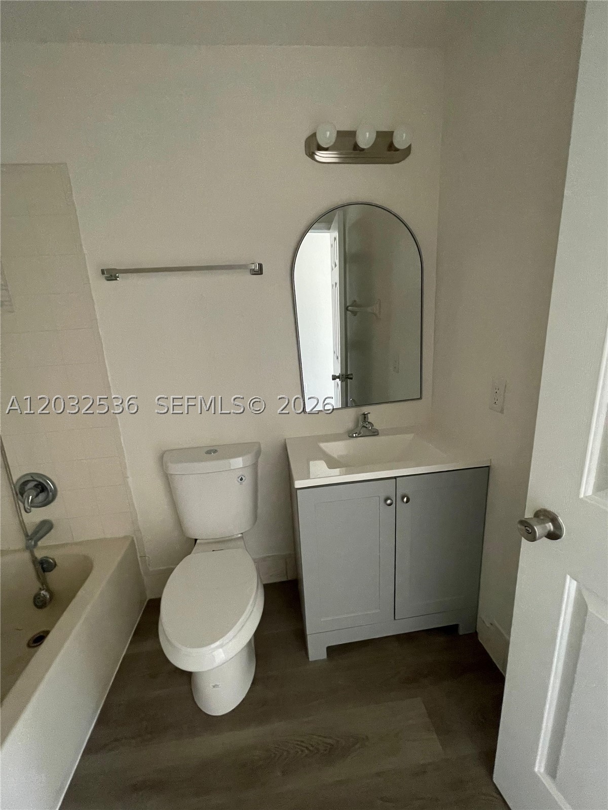 1411 SE 24th Ct #269, Homestead FL 33035