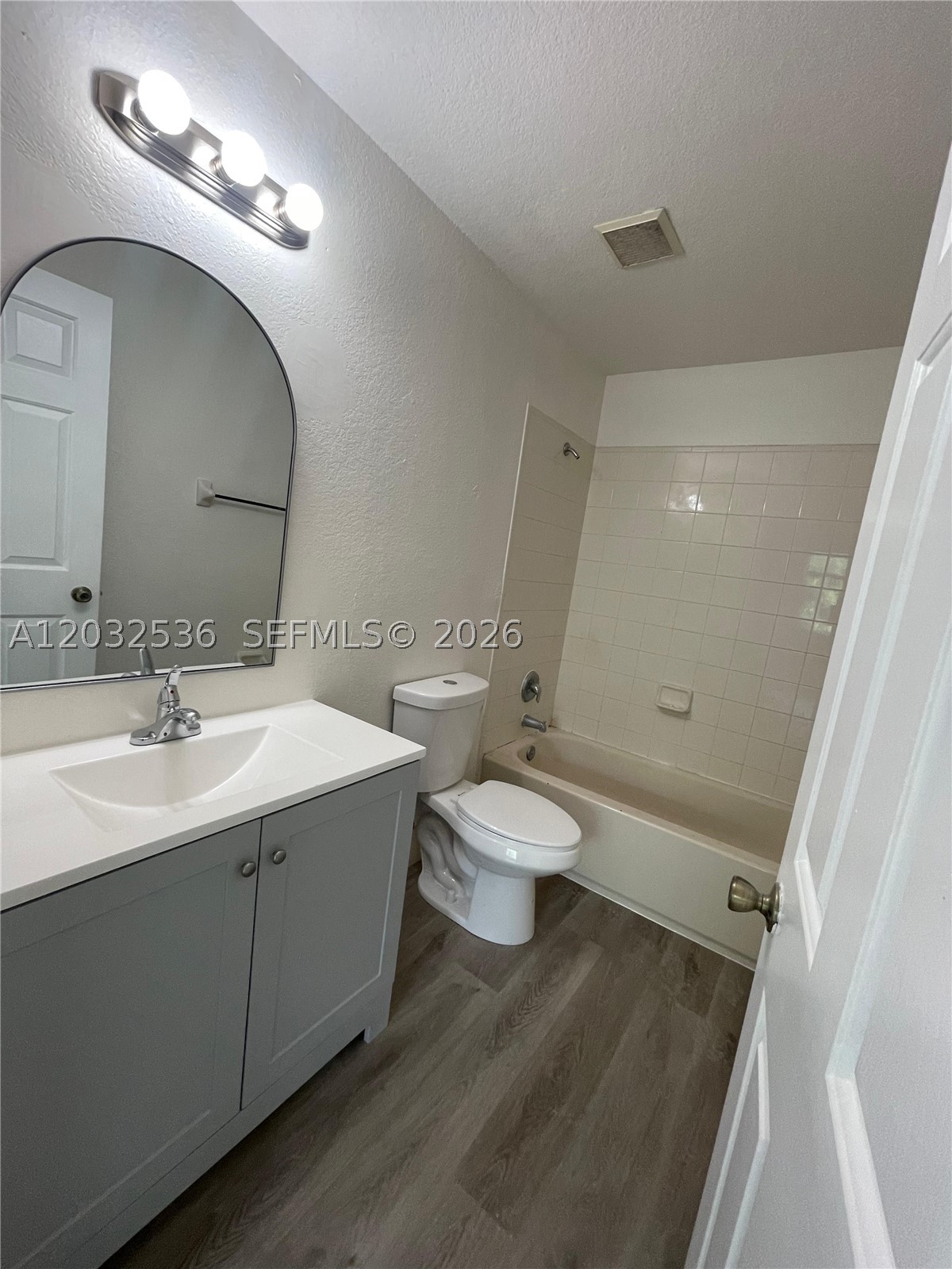 1411 SE 24th Ct #269, Homestead FL 33035