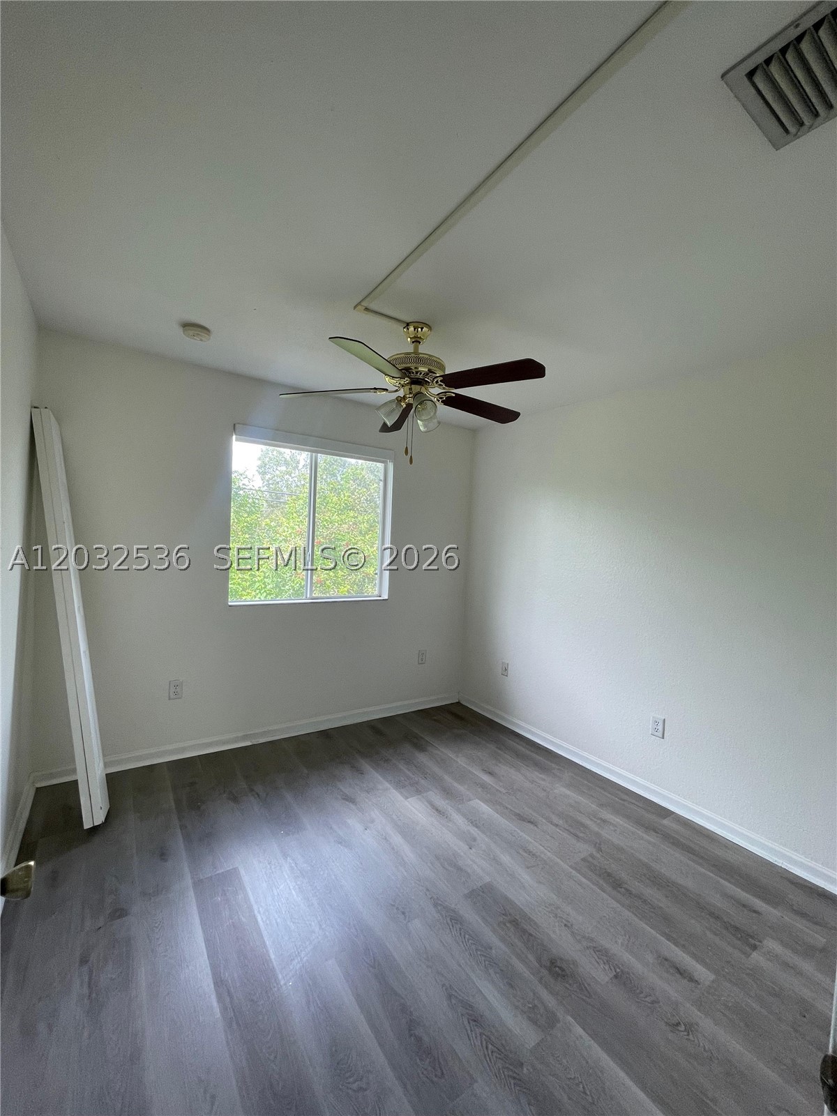 1411 SE 24th Ct #269, Homestead FL 33035