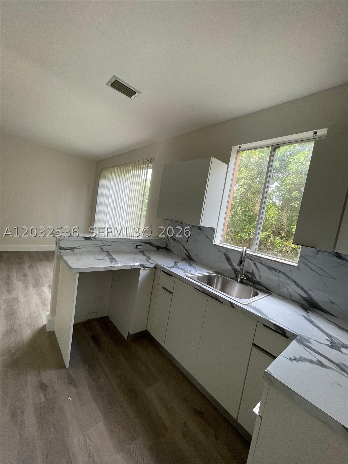 1411 SE 24th Ct #269, Homestead FL 33035