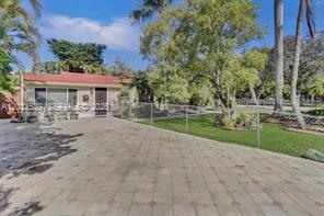 2199 NE 182nd St #1 and 2, North Miami Beach FL 33162