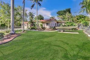 2199 NE 182nd St #1 and 2, North Miami Beach FL 33162