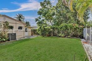 2199 NE 182nd St #1 and 2, North Miami Beach FL 33162
