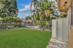 2199 NE 182nd St #1 and 2, North Miami Beach FL 33162