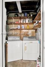 2199 NE 182nd St #1 and 2, North Miami Beach FL 33162