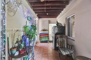 2199 NE 182nd St #1 and 2, North Miami Beach FL 33162