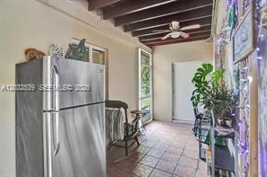 2199 NE 182nd St #1 and 2, North Miami Beach FL 33162