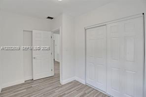 2199 NE 182nd St #1 and 2, North Miami Beach FL 33162