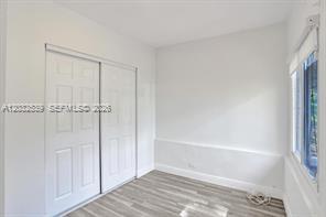 2199 NE 182nd St #1 and 2, North Miami Beach FL 33162