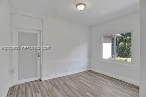 2199 NE 182nd St #1 and 2, North Miami Beach FL 33162