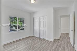 2199 NE 182nd St #1 and 2, North Miami Beach FL 33162