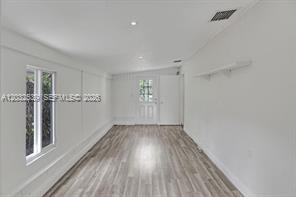 2199 NE 182nd St #1 and 2, North Miami Beach FL 33162