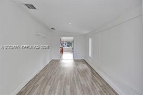 2199 NE 182nd St #1 and 2, North Miami Beach FL 33162
