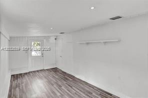 2199 NE 182nd St #1 and 2, North Miami Beach FL 33162