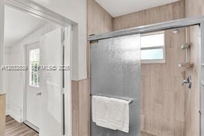 2199 NE 182nd St #1 and 2, North Miami Beach FL 33162