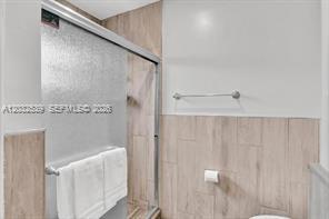 2199 NE 182nd St #1 and 2, North Miami Beach FL 33162