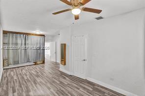 2199 NE 182nd St #1 and 2, North Miami Beach FL 33162