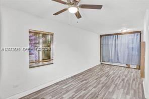 2199 NE 182nd St #1 and 2, North Miami Beach FL 33162