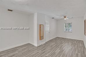 2199 NE 182nd St #1 and 2, North Miami Beach FL 33162
