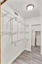 2199 NE 182nd St #1 and 2, North Miami Beach FL 33162