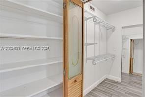 2199 NE 182nd St #1 and 2, North Miami Beach FL 33162