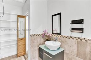 2199 NE 182nd St #1 and 2, North Miami Beach FL 33162