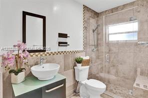 2199 NE 182nd St #1 and 2, North Miami Beach FL 33162
